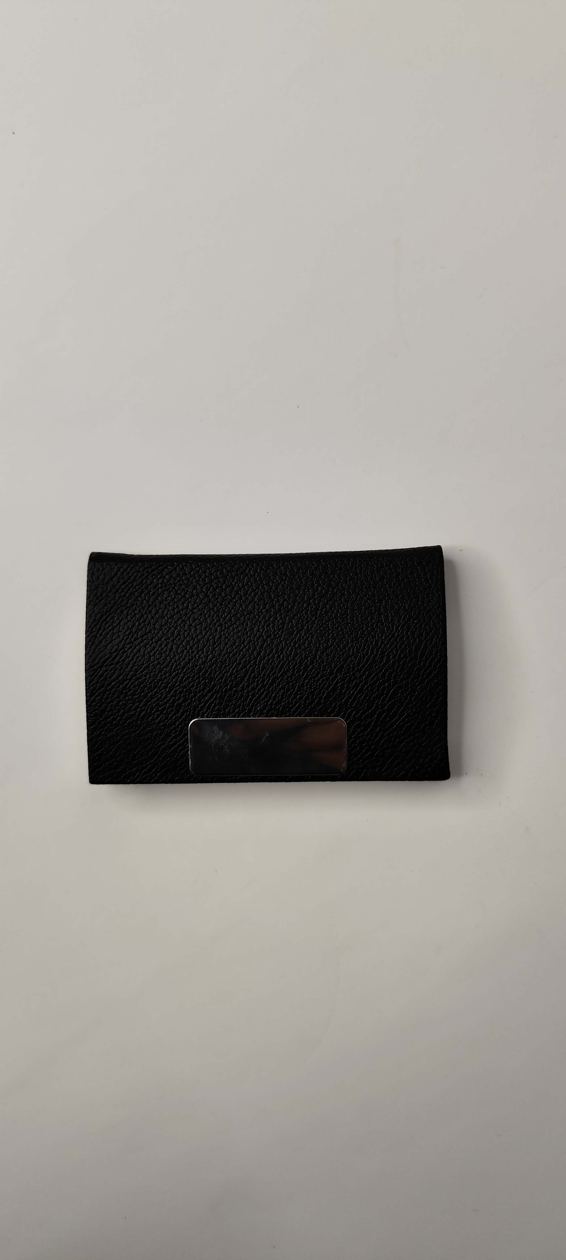 Premium Corporate Welcome Kit – 5-in-1 Customizable Gift Set