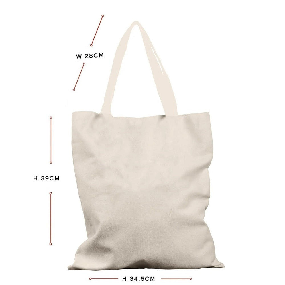 Lightweight canvas tote bag, Beach tote bag,Casual tote bag,Durable shopping tote,Canvas tote for groceries,Foldable canvas tote,
Everyday carry tote bag,Cotton canvas tote