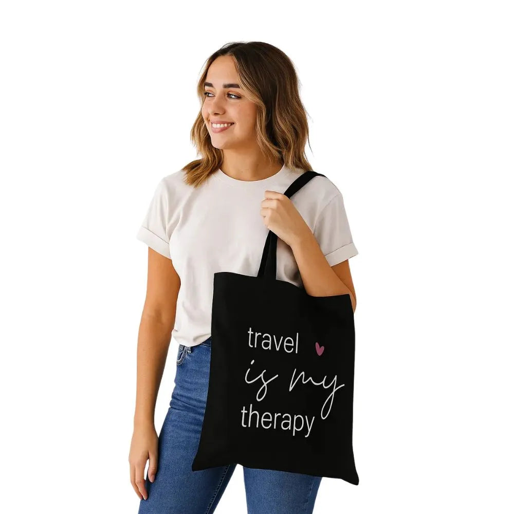 black canvas tote bag for women, womens black canvas tote bag, black tote bag for women, canvas tote bag black, large black canvas tote bag, stylish black tote bag, minimalist black tote bag, eco-friendly canvas tote bag, durable canvas tote bag, everyday tote bag for women