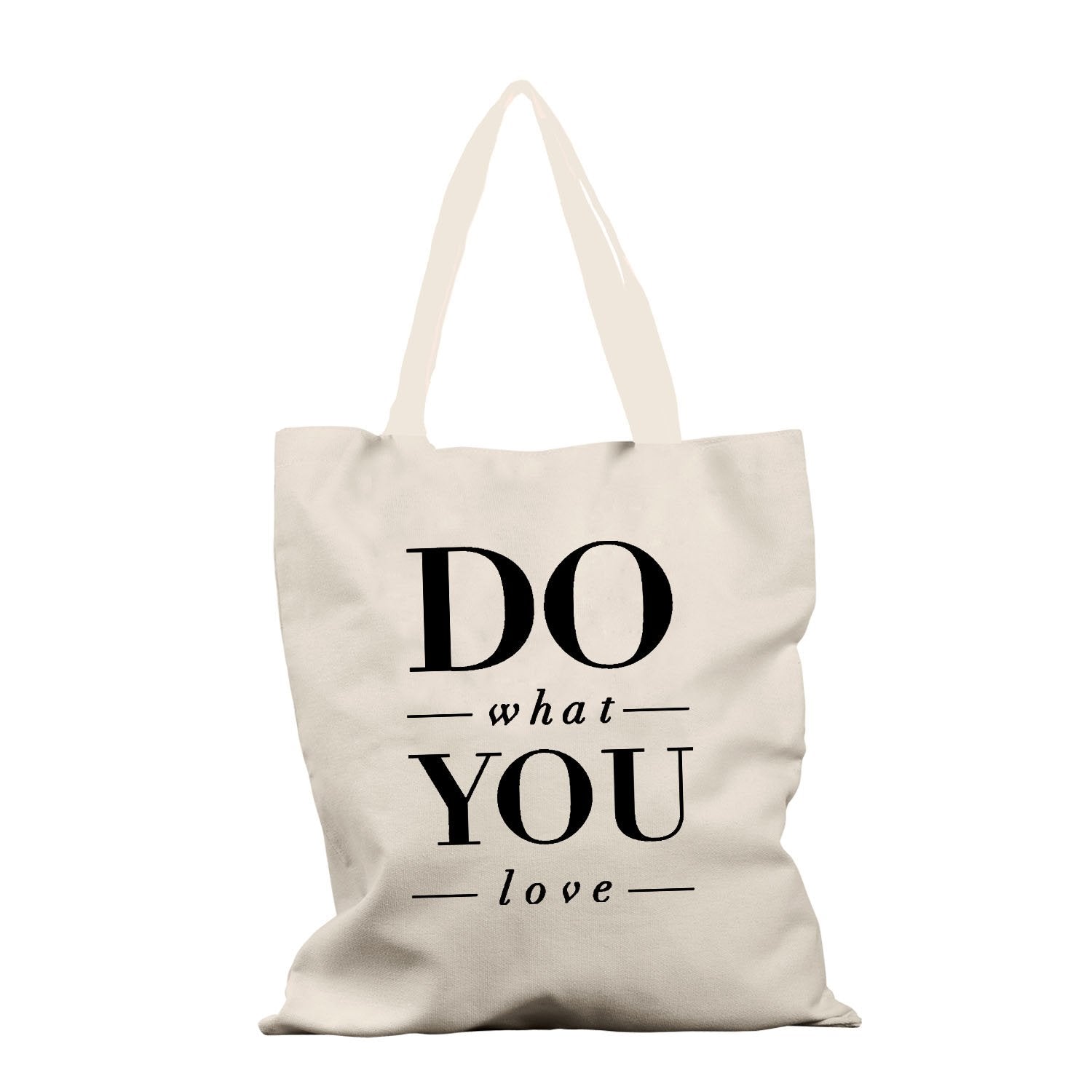 40 Creative Shopping Bag Designs - Hongkiat