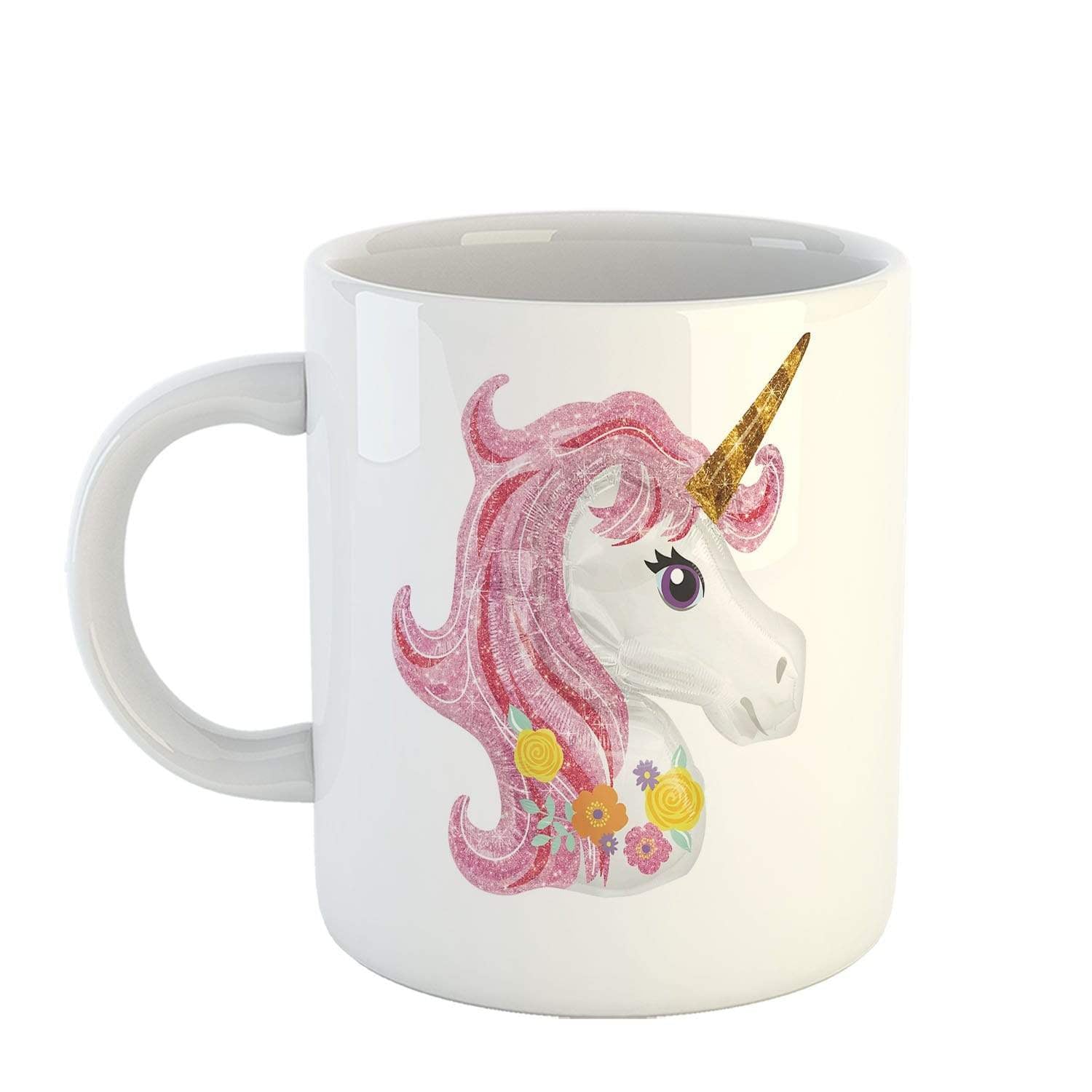 http://fabkraft.com/cdn/shop/products/ikraft-white-mugs-ikraft-coffee-mug-design-magic-unicorn-20768358695062.jpg?v=1612674594