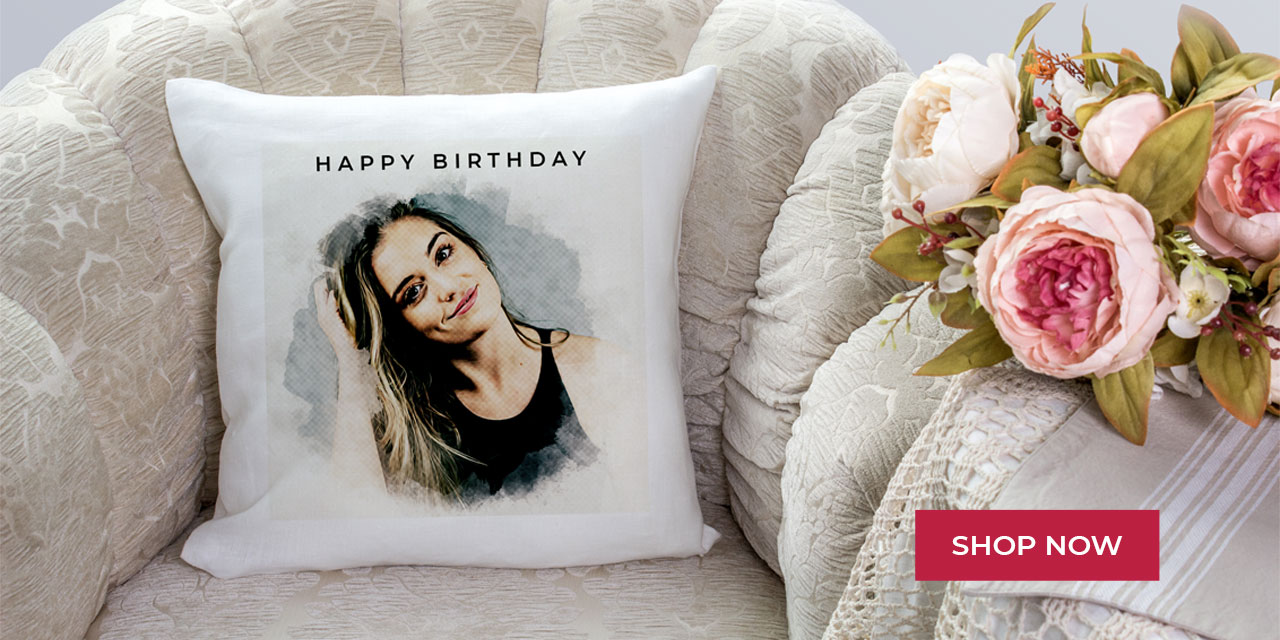 birthday and anniversary gifts