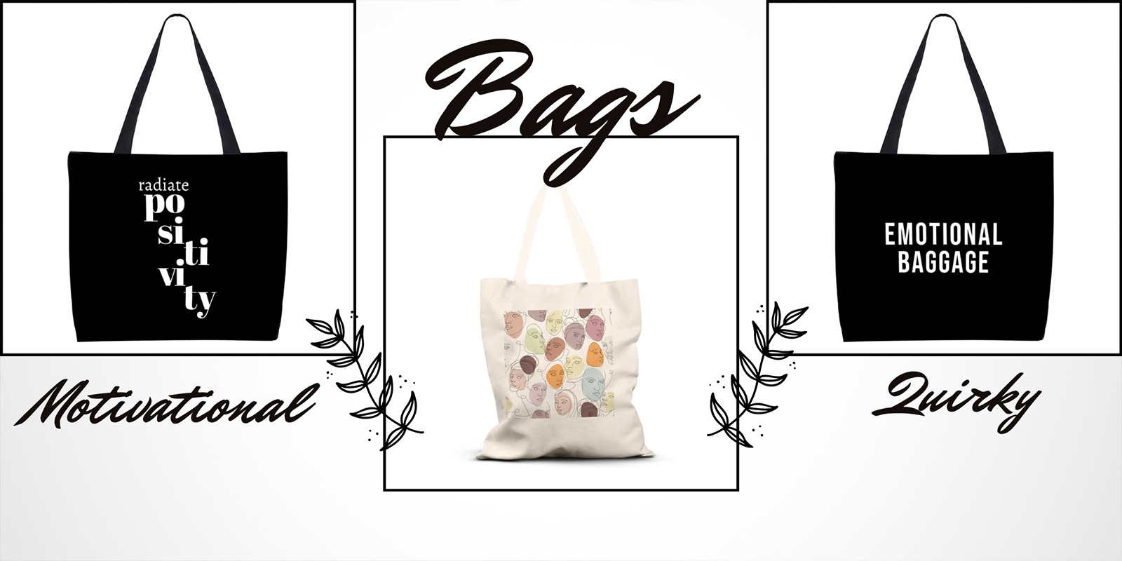 Bags