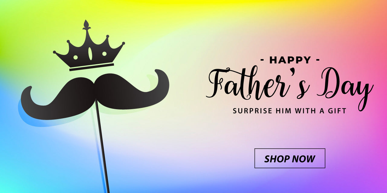 Father's Day Gifts