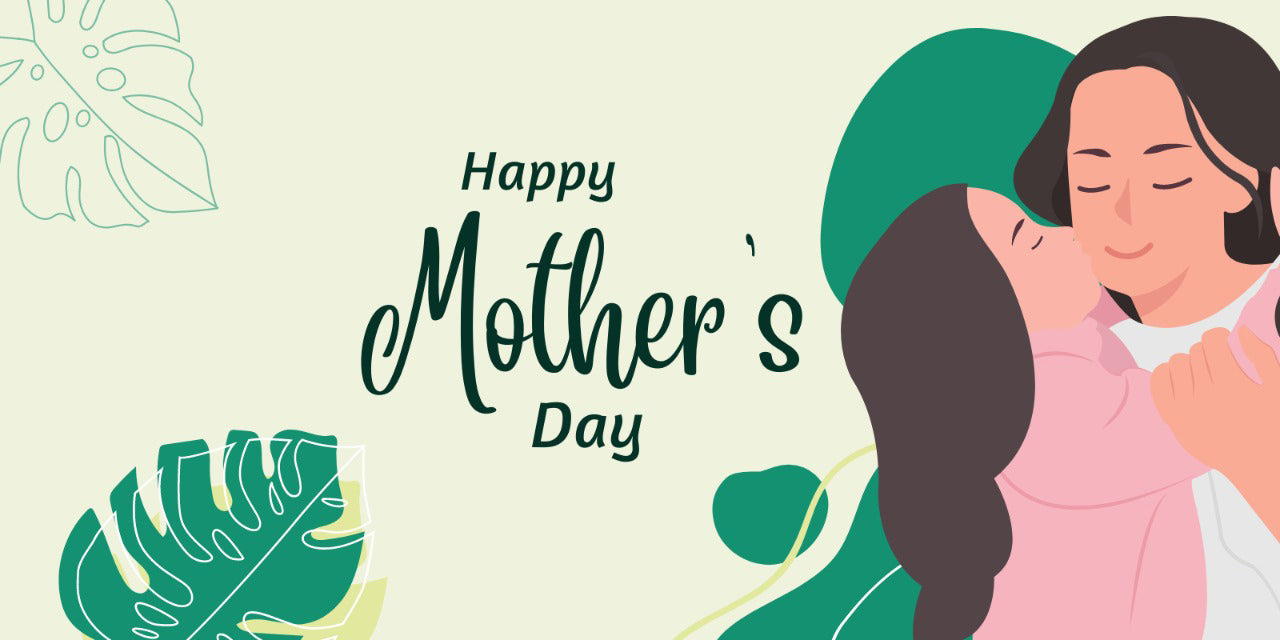 Mothers Day