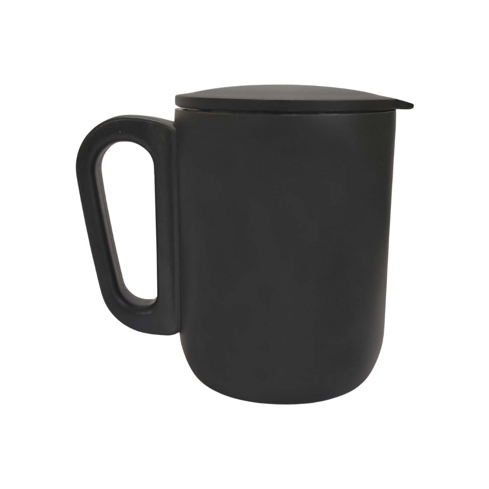 240ml mug