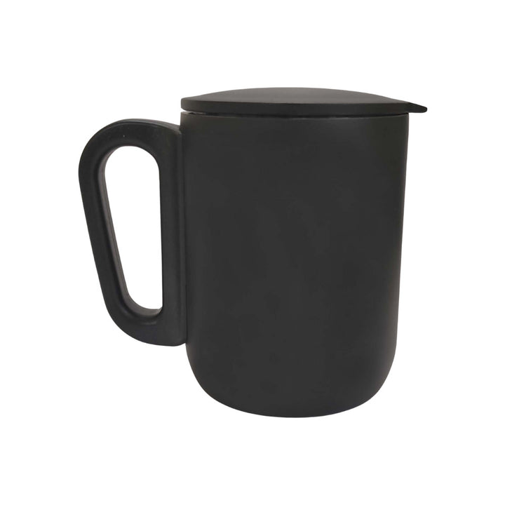 240ml mug