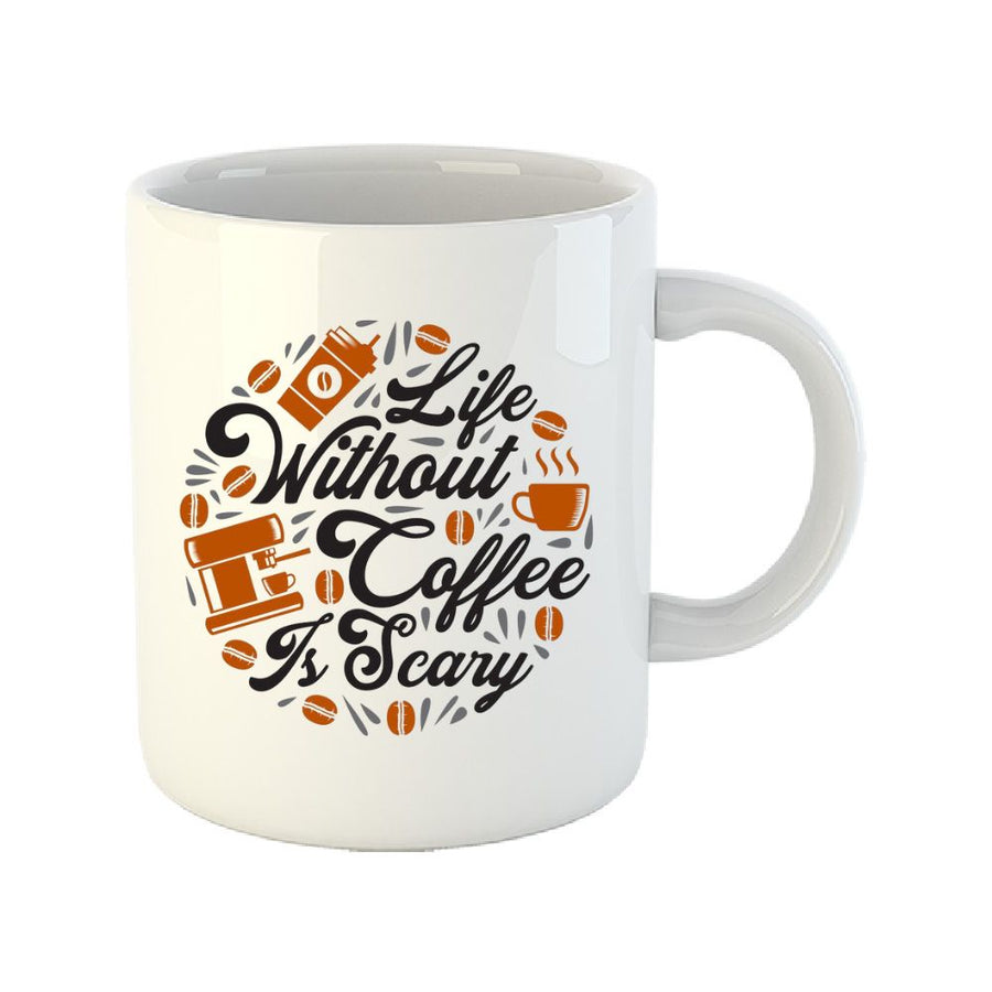 Coffee mug, Cup mugs, Coffee cup mugs, Cups gifts for best friend girl, Gift for father unique gifts ,Birthday gift for sister, Gift for sister, Tea mug, Happy birthday gifts, Gift for brother mugs, gift for friends, Rakhi gift for brother; 