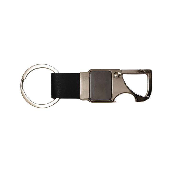 3 in 1 keychain