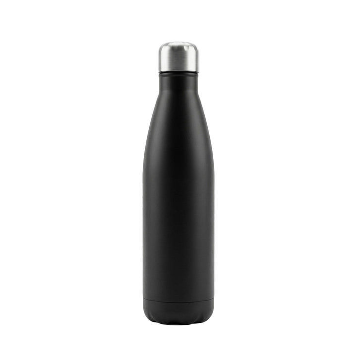 Customise bottle, 750ml bottle, personalised bottle, promotional gifts