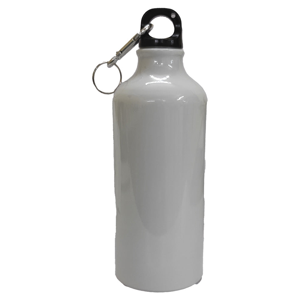 750ml Bottle