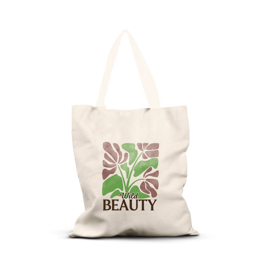 Custom tote bags, Aesthetic tote, Reusable shopping bag, Trendy handbags, Cotton shopper bag, foldable tote, Stylish carry bag, Premium grocery tote, Daily use tote, printed shoulder bag, Washable canvas bag, Fashionable tote, Multipurpose canvas bag, Handcrafted tote, Casual handbag, Eco tote bag 