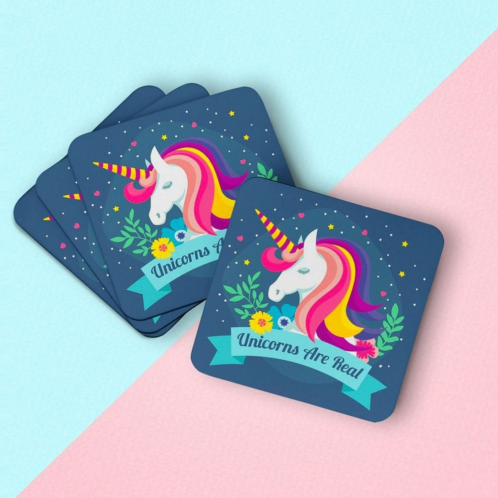 Coaster set,Coaster set for drinks,
Wooden coaster set,Printed coasters,Stylish coasters,
Office coasters,Eco-friendly coasters,Anti-slip coasters,
Custom coasters,Trendy coasters
Coaster gift set,Coffee table coasters,Tea cup coaster set,High-quality wooden coasters

