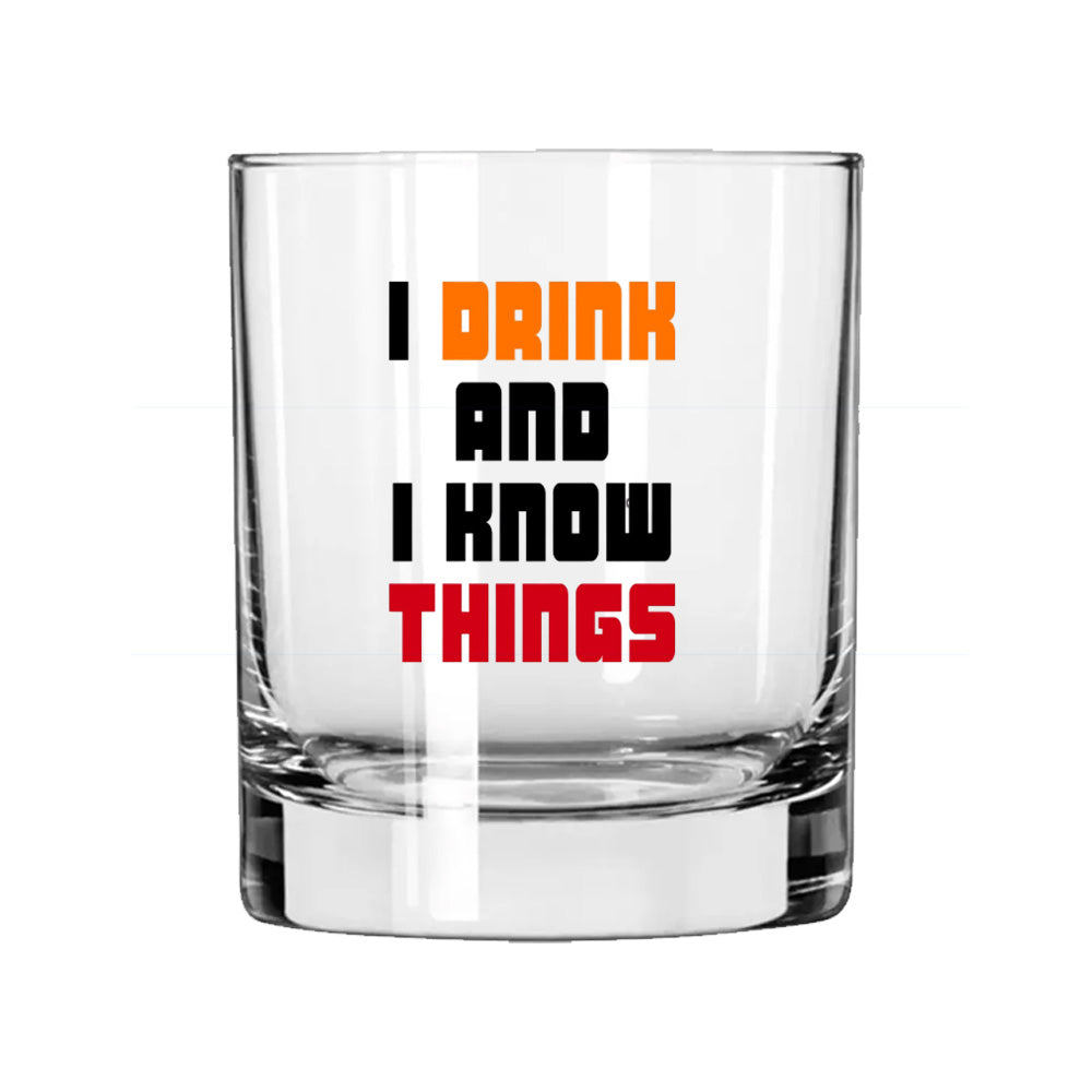 Best gift for friend, Barware glasses
 Scotch glasses

