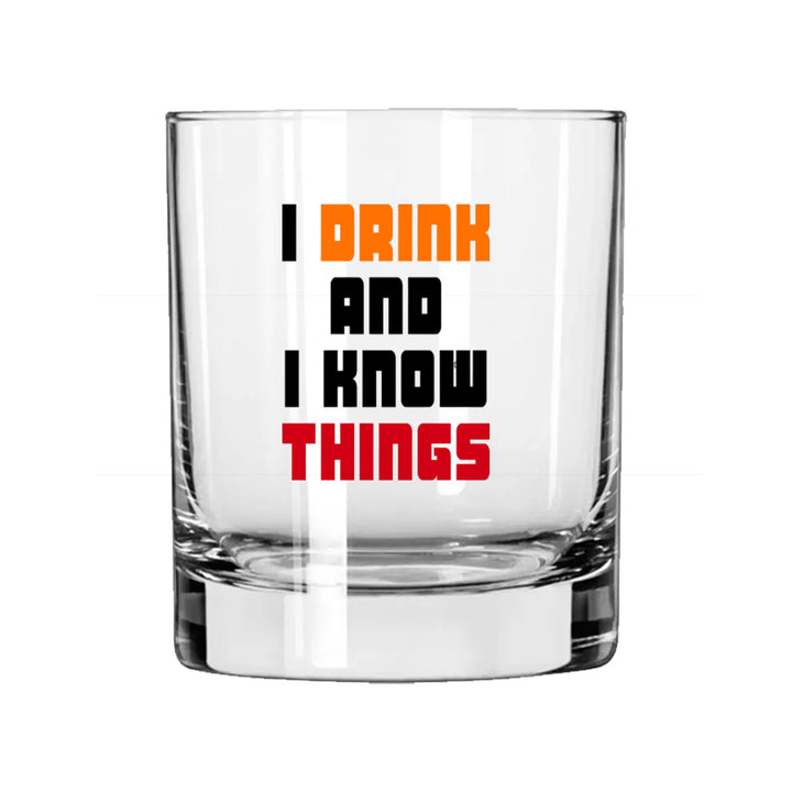Best gift for friend, Barware glasses
 Scotch glasses
