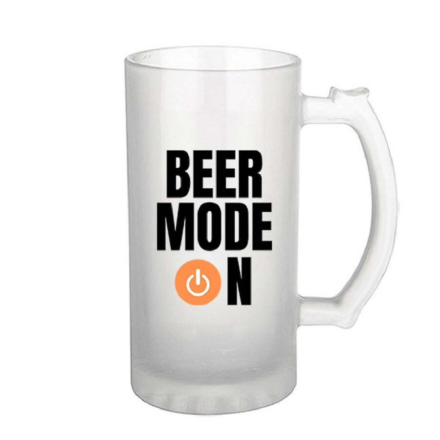 Beer gifts,Craft beer mug
Personalized drinkware,Custom drinkware,Beer lover gifts,
Unique beer mugs