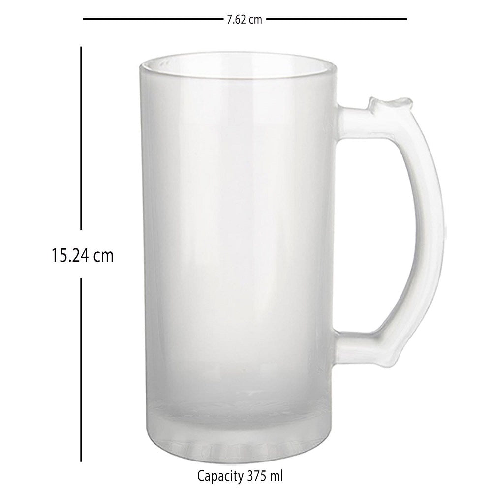  16 Oz Beer Mug,16 Oz Custom Beer Mug, Beer Mug Size, Beer Mug 16 Oz,16 Oz Glass Beer Mug, Custom Beer Mug Size, Standard Beer Mug Size, Large Beer Mug, Beer Mug Capacity, Personalized 16 Oz Beer Mug, 16 Oz Beer Mug for Events, Beer Mug Size Chart