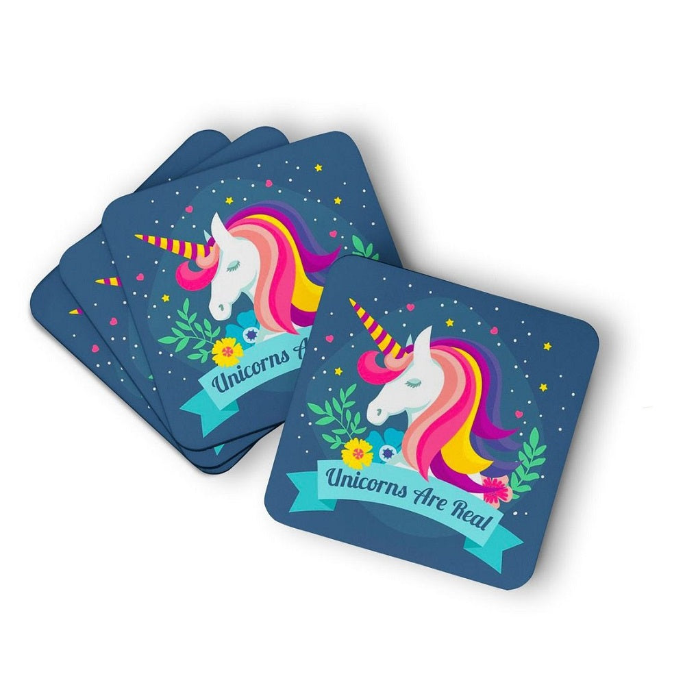 Wooden coasters,Drink coasters,
Heat-resistant coasters,Tea coasters
Coffee coasters,Table coasters,
Cup coasters,Premium coasters,
Decorative coasters,Best wooden coasters for home
