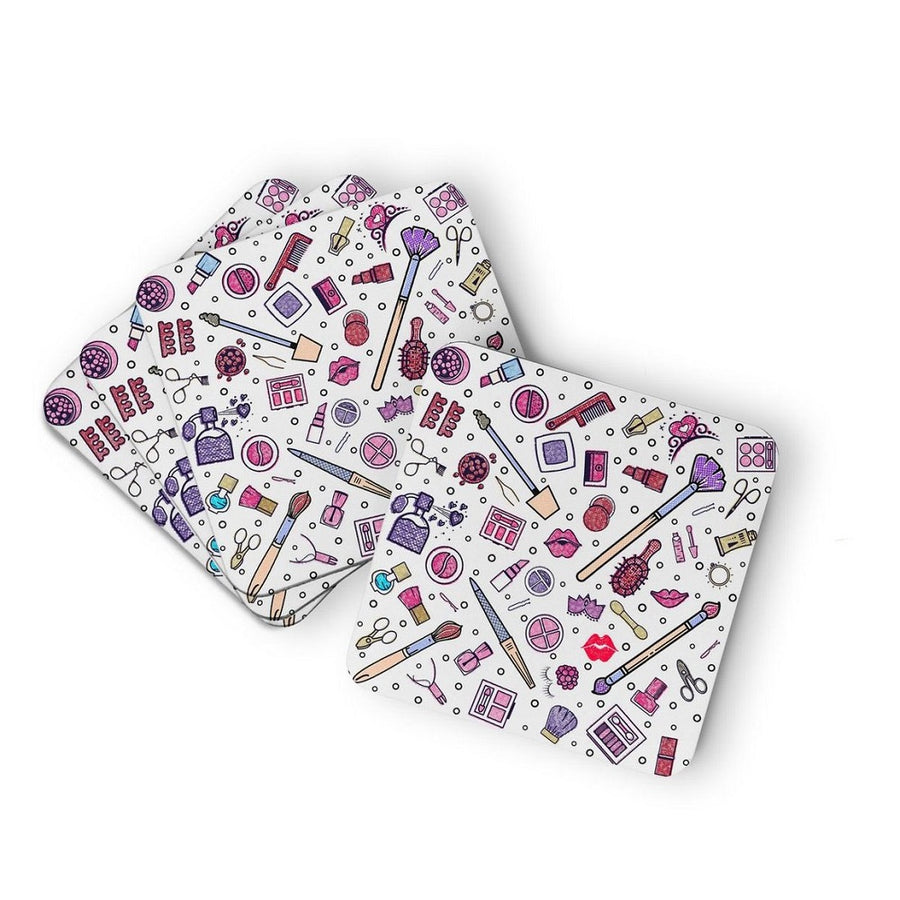 Tea coasters, Drink coasters, Wooden coasters, Printed coasters, Stylish coasters, Table coasters, Bar coasters, Home coasters, Coffee coasters,Premium coasters,
Trendy coasters