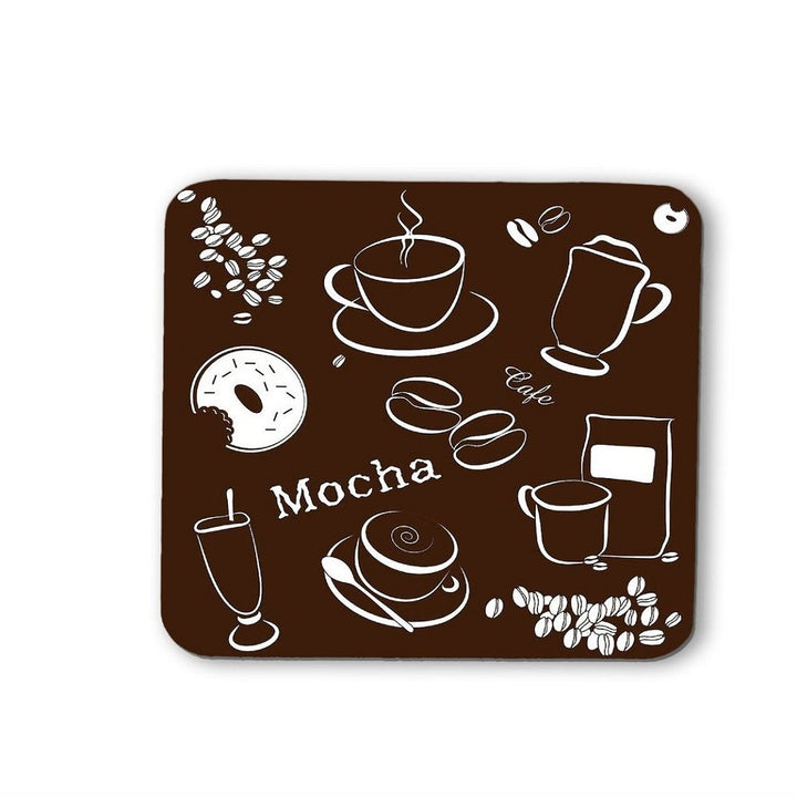 Wood coasters,Tea cup coasters,
 Mug coasters,Home coasters,
Office coasters, Bar drink coasters,
 Coaster set online,Tabletop coasters,Premium coasters,Durable coasters,Custom coaster set