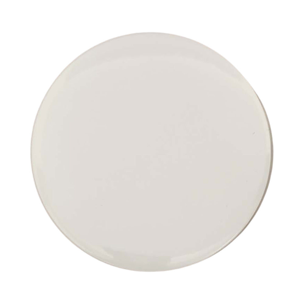Button Badge