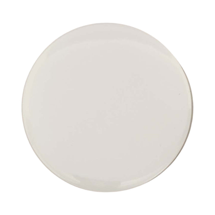 Button Badge