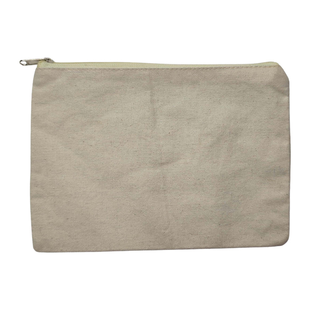 Travel Pouch