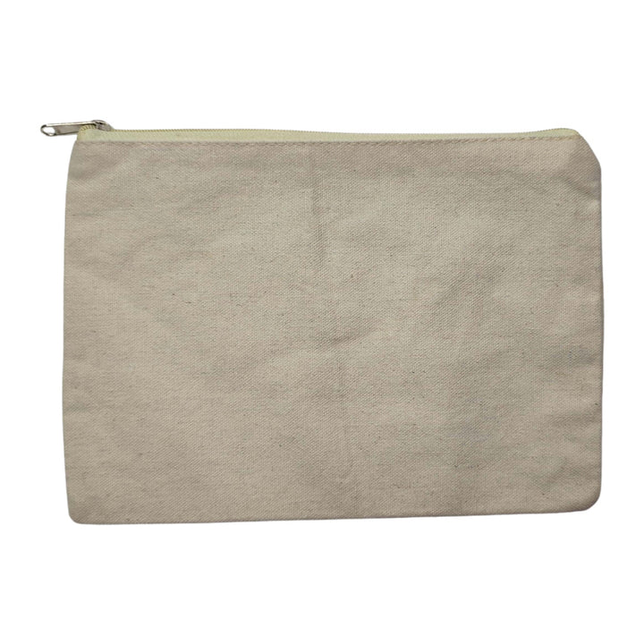 Travel Pouch