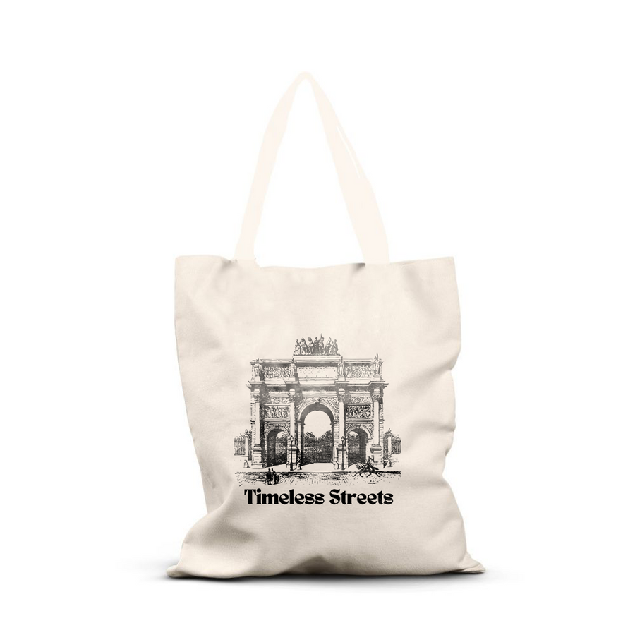 Canvas tote bag online, Printed cotton tote, Graphic print tote bag, Reusable shopping bag, Eco-friendly canvas bag, Durable fabric tote, Foldable grocery bag, Washable tote bag, Stylish everyday tote, Casual tote bag, Premium quality tote, Cotton shopping bag, Trendy tote bag