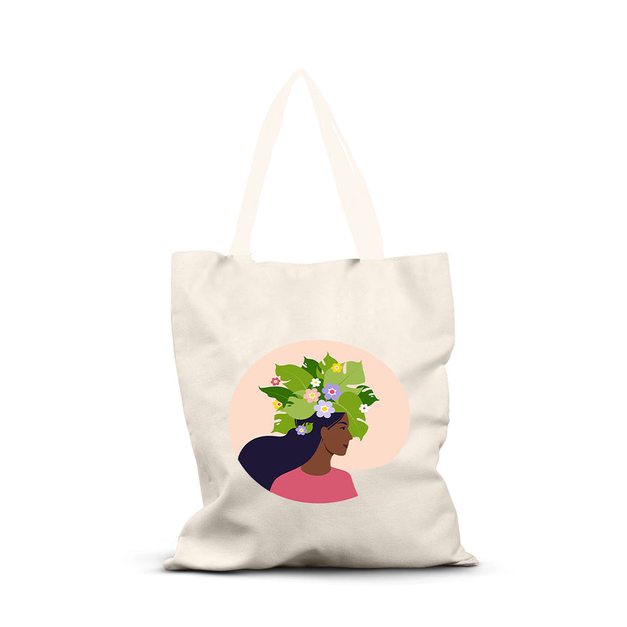 Printed carry bags,tote bags for college,Printed carrier bags,
printed carry bags,canvas tote bags,
tote bags for college,Bags online shopping,Shopping bags online,
Printed bags


