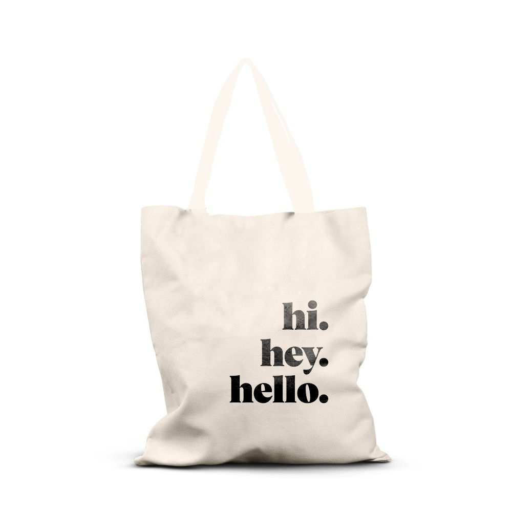 Shop canvas tote bags online, Trendy tote bags, Reusable carry bags, Cotton tote, Printed tote, Fashionable tote, Lightweight tote, Premium quality, Eco-friendly fashion, Everyday carry bag, Casual tote bag, Aesthetic tote, Functional tote bag, Stylish shopper tote, Travel tote bag, Versatile tote bag