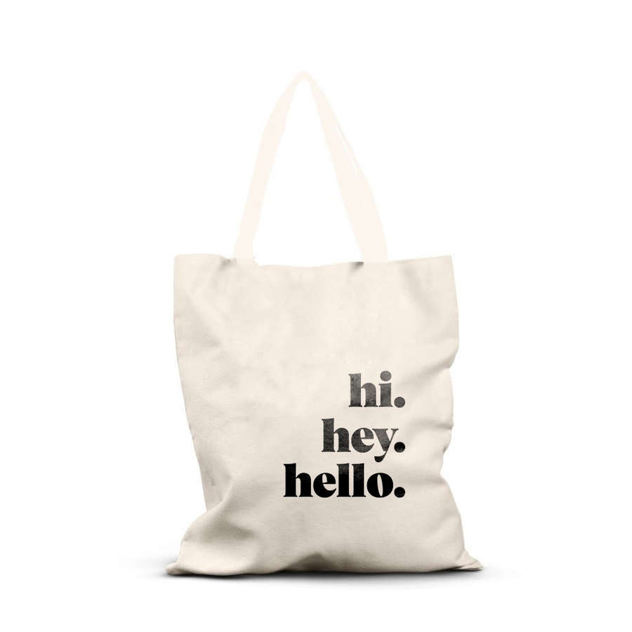 Shop canvas tote bags online, Trendy tote bags, Reusable carry bags, Cotton tote, Printed tote, Fashionable tote, Lightweight tote, Premium quality, Eco-friendly fashion, Everyday carry bag, Casual tote bag, Aesthetic tote, Functional tote bag, Stylish shopper tote, Travel tote bag, Versatile tote bag
