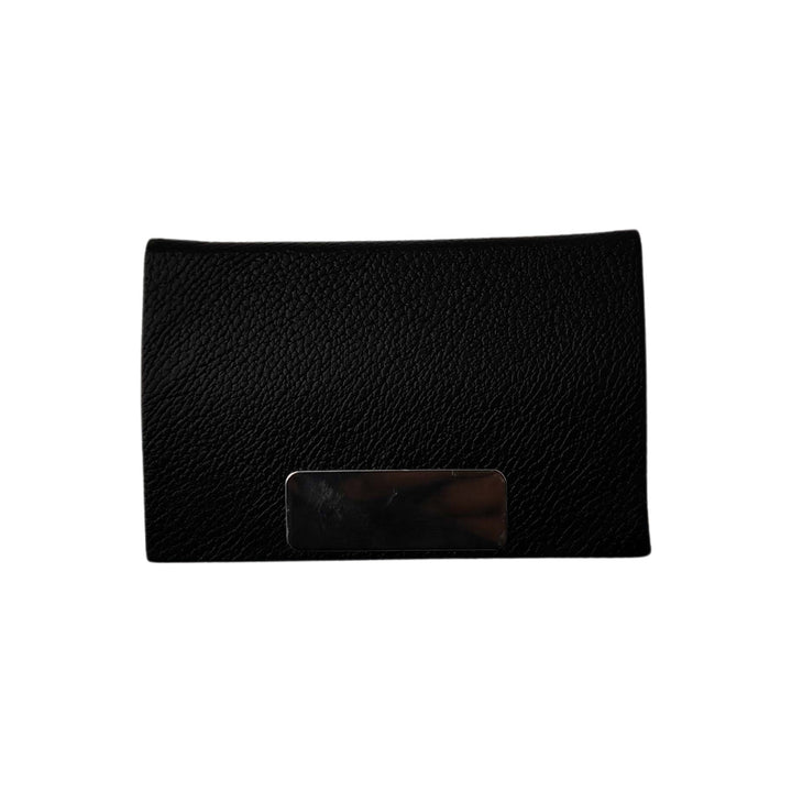 Card Holder