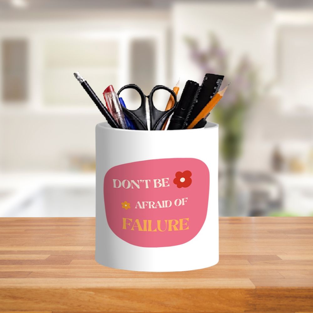 Multi-Use Pen Stand, Multi-Purpose Desk Organizer, Office Storage Solutions, Large & Small Pen Holder, Adjustable Desk Stand, Office Supplies Holder, Study Desk Accessories, Functional Pen Holder, Compact Desk Organizer, Stationery Storage