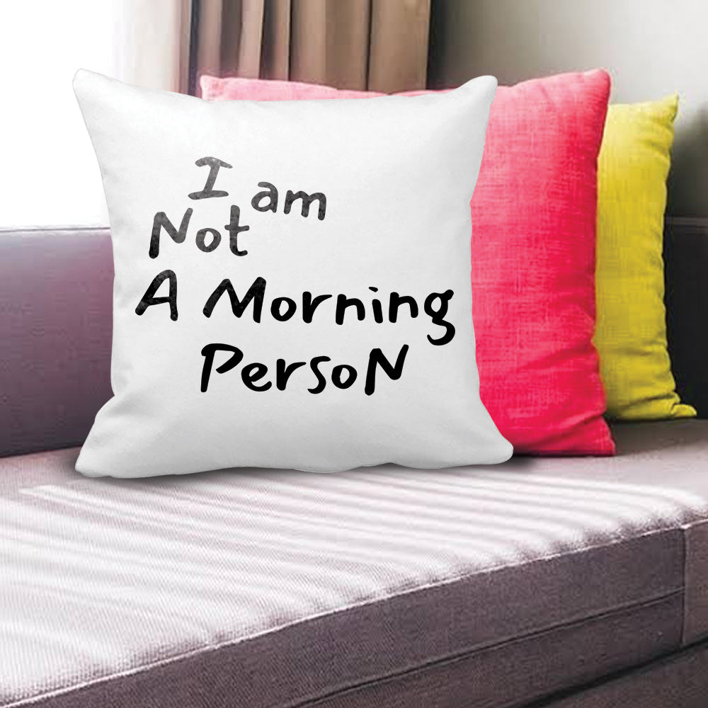 printed cushions,gift for family
birthday gift for bestfriend,gift for boyfriend,personlized cushions,
gift for friend,valentines gifts for him,
best friend gifts,valentines gifts for men,gifts for mother in law
