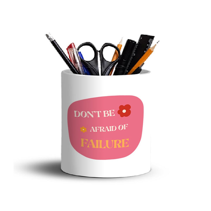 Compact Pen Stand, Space-Saving Pen Holder, Small Pen Stand, Large Pen Stand, Pen Stand Size Chart, Minimalist Desk Organizer, Desk Storage Solutions, Office Desk Accessories, Stationery Holder, Adjustable Pen Holder