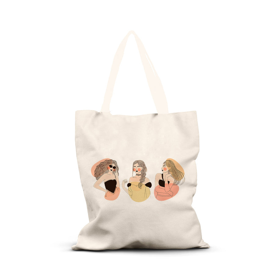 Shopping tote bag, Beach tote bag, Work tote bag, Travel tote bag, Gym tote bag, Library tote bag, Picnic tote bag, Gift tote bag,Promotional tote bag,Cotton tote bag,Printed tote bag