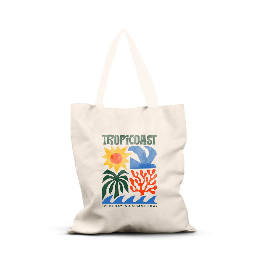 Canvas tote bag,Printed tote bag,Eco-friendly bag,Cotton tote bag,Trendy tote bag,Sustainable tote bag,Shopper tote bag,Shopping bag,Printed Canvas Tote bag, canvas tote bags online