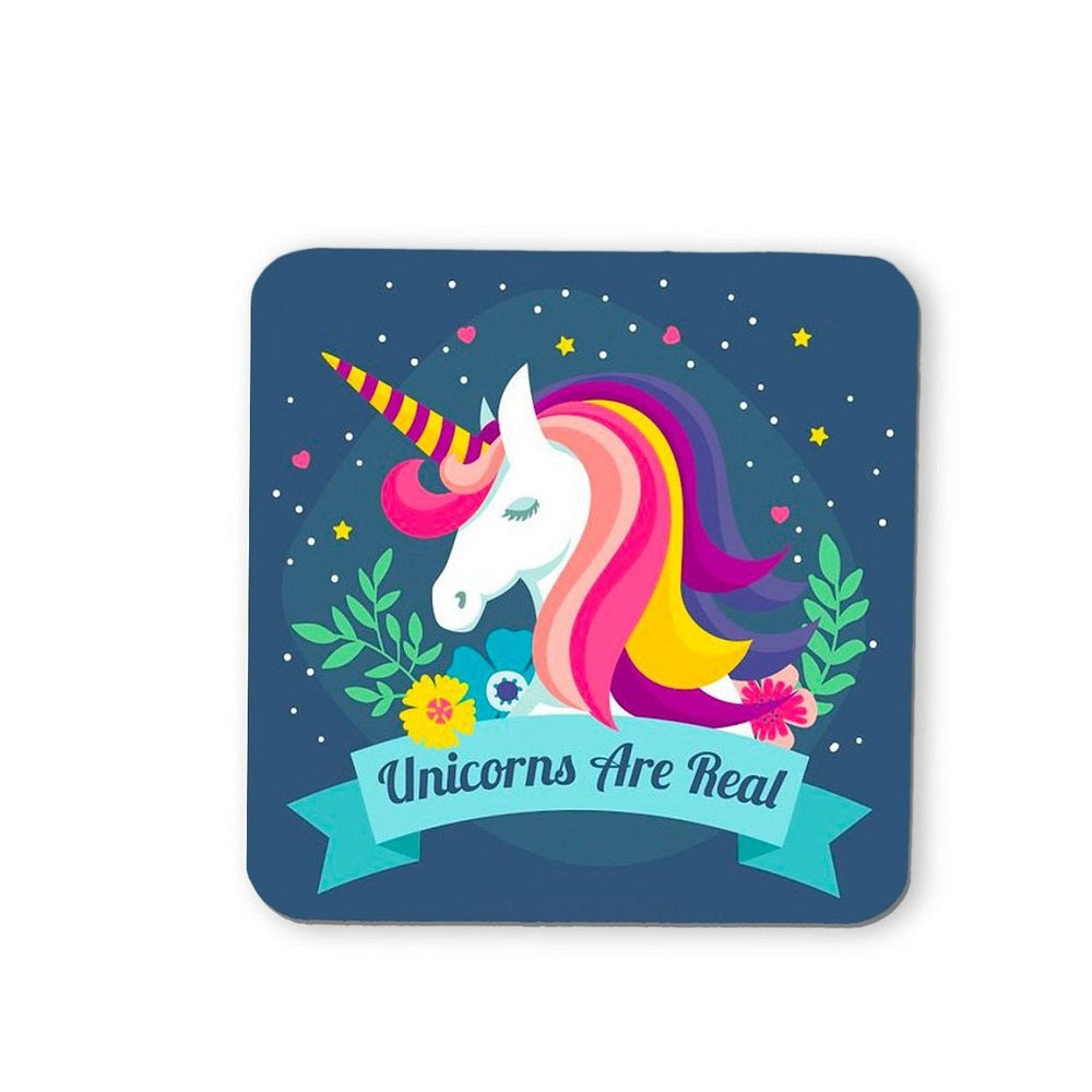  Water-resistant table coasters,Heat-resistant coasters for drinks,Designer tea coasters,Luxury drink coasters,Rustic wooden coasters, Aesthetic coasters for home decor,Custom tea coasters set,Gifts for tea lovers,Unique coasters for office desk,Best coasters for wooden table,Anti-slip wooden coasters