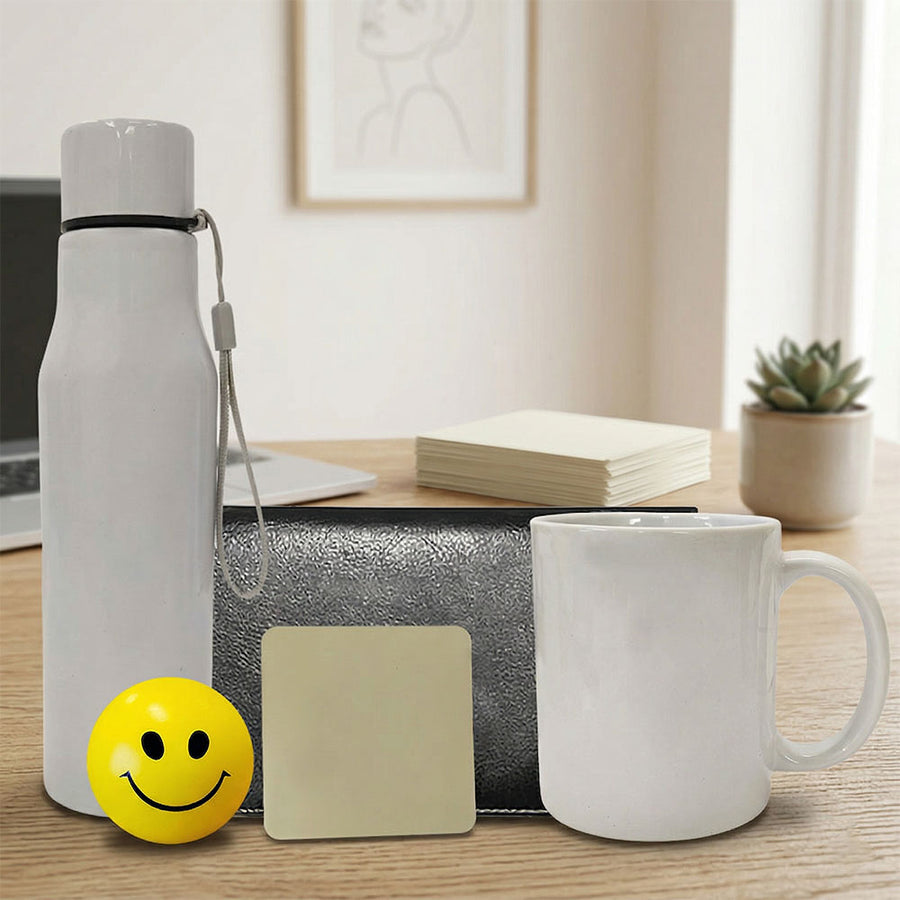 employee welcome kit, employee joining kit, corporate welcome kit for employees, new employee onboarding kit, company joining kit, employee onboarding welcome kit