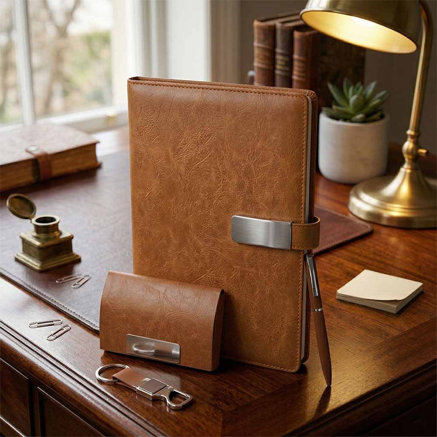 bulk employee welcome kits, corporate onboarding kits bulk order, employee joining kits supplier, corporate gift kits wholesale, bulk corporate welcome kits India, office welcome kits bulk