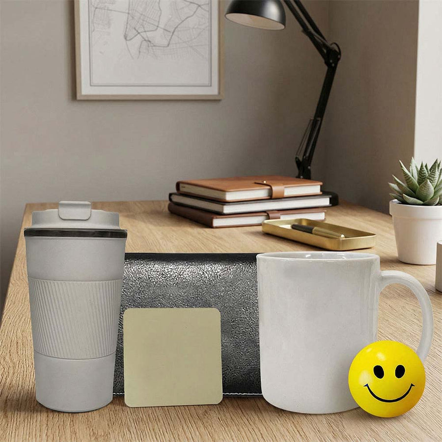 corporate gift kit for employees, employee welcome gift box, onboarding gift kit corporate, corporate joining gift set, employee welcome hamper, business welcome kit for staff