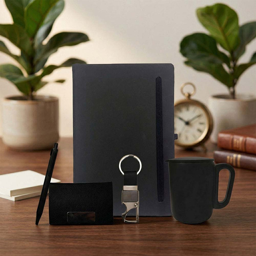 employee welcome kit India, corporate gifting kits Mumbai, onboarding kits supplier India, employee joining kit Mumbai, corporate welcome kits India supplier, custom employee kits Mumbai