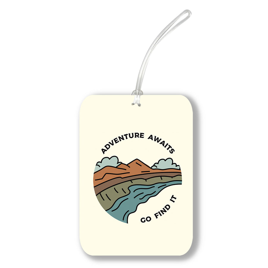 Durable travel tag,Waterproof luggage tag,Writable ID travel tag,
Personalized luggage tag,Travel accessories,Travel tag for bags,
Secure travel tag,High-quality luggage