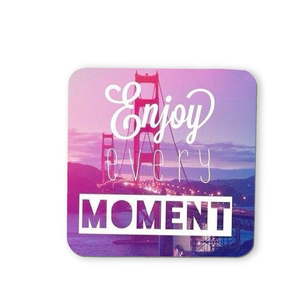 Wooden drink coasters,Coffee table coasters, Tea cup coaster set, High-quality wooden coasters,Durable drink coasters, Stylish coasters for drinks,modern table coasters