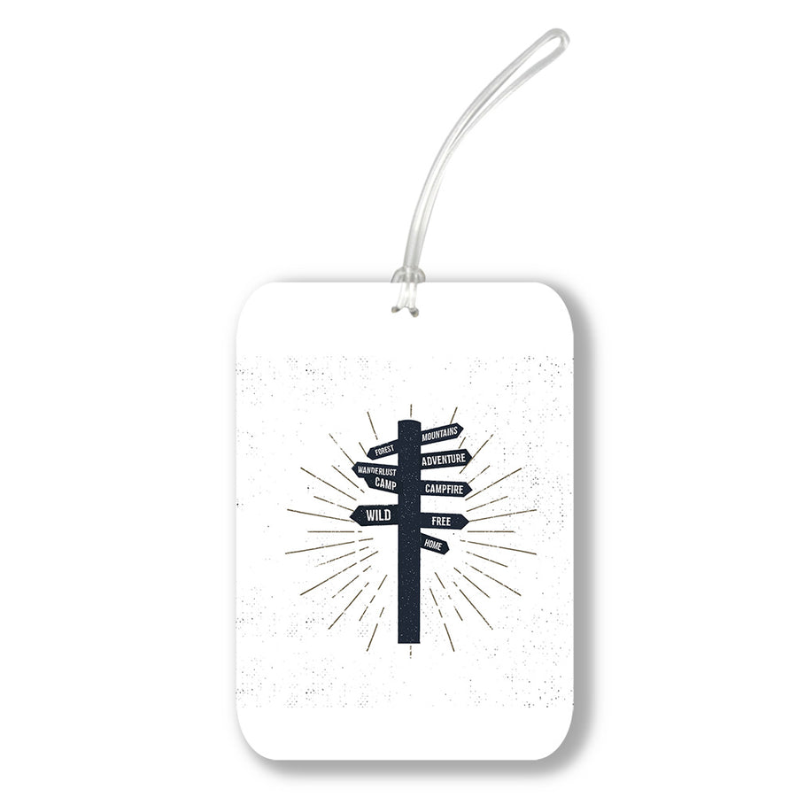 Durable travel tag,Waterproof luggage tag,Travel bag tag,
Travel identification tag,Luggage accessories,Travel essentials,
Personalized travel tag,Adjustable travel tag,Writable luggage