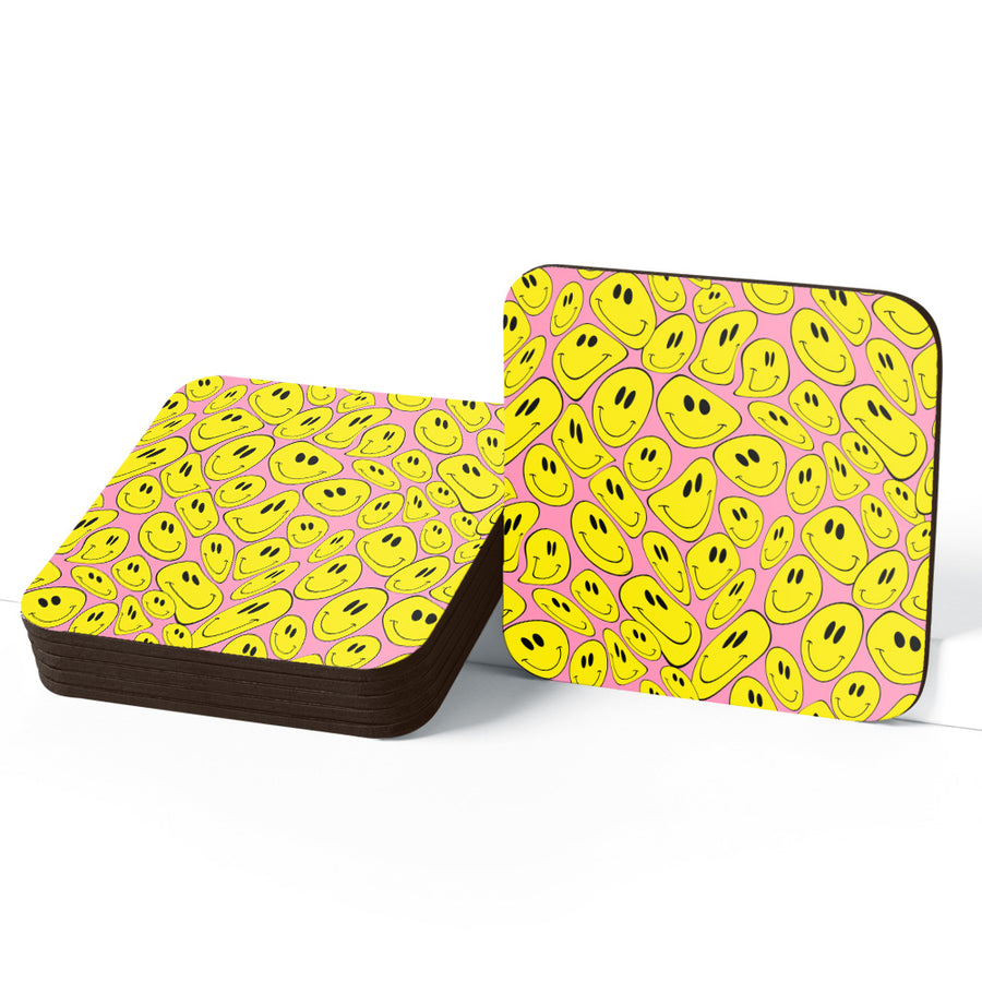 Eco-friendly coaster, MDF coaster, office coaster, Home use coaster, Durable coaster, Heat-resistant coaster, surface protection, sustainable coaster, coffee table accessory, decorative coaster; custom MDF coaster, printed coaster, personalized coaster, home office gift, gifting coaster, durable coaster, promotional coaster, logo coaster, surface protection, coffee coaster; 