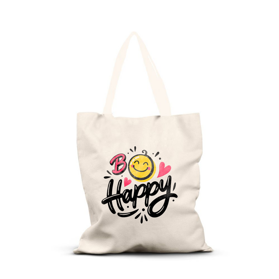 Canvas tote bag, Printed tote bag, Reusable shopping bag, Cotton tote bag, Tote bag for women, Eco-friendly tote,  Stylish canvas bag, Grocery tote bag, Lightweight tote bag, Travel tote bag, Daily use tote bag, Trendy tote bag online 