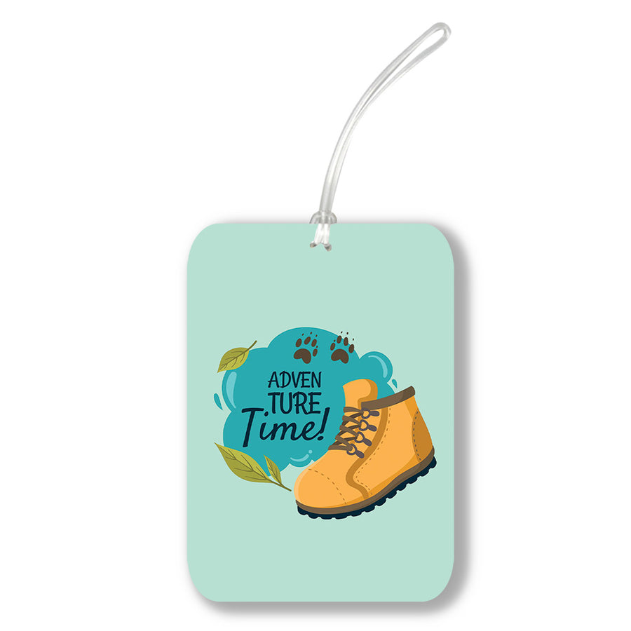 Eco-friendly travel tag, Sustainable luggage tag, Durable eco travel tag,Lightweight luggage tag, Adjustable strap luggage tag,Writable ID travel tag,Personalized eco-friendly luggage tag,Eco-conscious travel gear,Sustainable materials luggage tag,Eco-friendly travel essentials, Planet-friendly luggage tag,Durable eco tag for travellers,Eco-conscious luggage tag