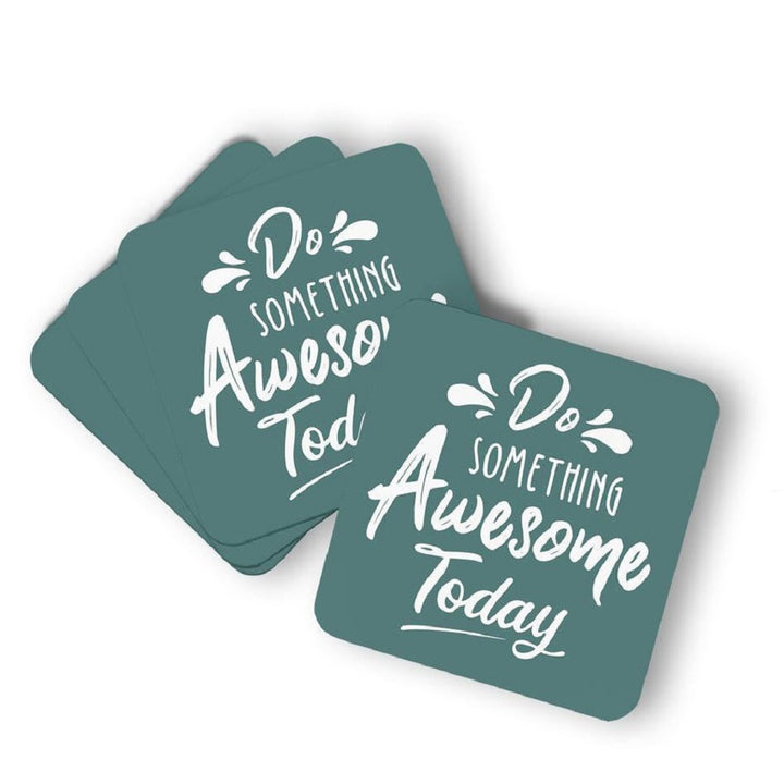 Motivational drink coasters,Wooden drink coasters set,Absorbent coffee coasters,Decorative bar coasters,
Tea cup coaster set,Adventure gift coaster,Stylish home decor coasters,
Printed wooden coasters
